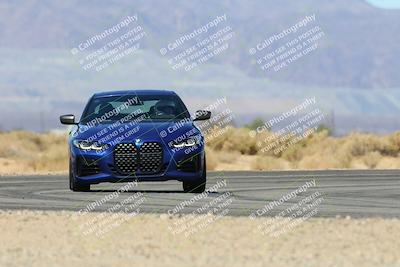 media/Mar-15-2025-Speed Ventures (Sat) [[c9b64f47cf]]/6-Purple Group/Session 2 (Turn 16)/